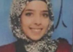غموض في قضية وفاة طالبة فلسطينية بتركيا