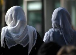 قاض طلّق امرأة من زوجها وتزوجها