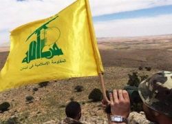 حزب الله: دماء اللبنانيين ليست سلعة رخيصة وعلى السلطة أن تُغير أسلوبها