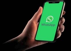 شرطة دبي تقبض على بريطانية شتمت زميلتها في الشقة عبر 'واتساب'.. والعقوبة ثقيلة!