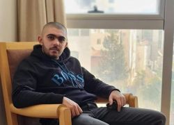 الجريمة الثانية خلال ساعات . .مقتل شاب رميا بالرصاص في الداخل