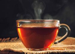 علماء يكشفون أهمية الشاي لصحة الدماغ