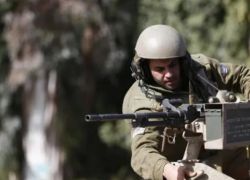 100 عضو كونغرس يوقعون على قانون منع مبيعات الأسلحة لاسرائيل