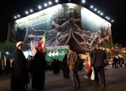 تفاؤل يقترب من الحسم.. مساعٍ حثيثة لاتفاق أمريكي إيراني رغم تباين الرسائل