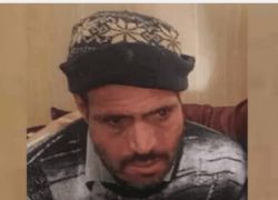 واقعة أصبحت حديث الشارع الجزائري.. أربعيني عاد إلى أهله بعد أن ظل مفقودا 27 عاما