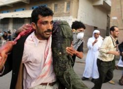 الحديدة.. اتهامات للأمم المتحدة بتجاهل انتهاكات الحوثي