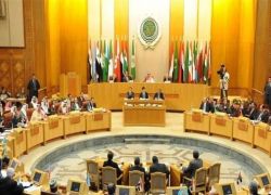 اجتماع طارئ للبرلمان العربي لأجل القدس