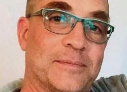 جيش الاحتلال يُعلن عن هوية جثمان الجندي الذي تسلمه أمس