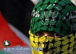 مصادر: اسماء مرشحي فتح و حماس لحكومة الوفاق