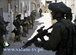 صفارات الإنذار ستدوي بمدينة القدس اليوم