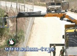 مكتب نتنياهو يؤيد الاستيطان بالقدس