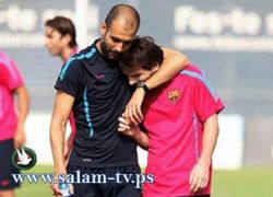 القائمة المستدعاء لـ مباراة سرقسطة