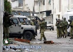 أعضاء كنيست يطالبون باستخدام القوة المفرطة ضد المتظاهرين