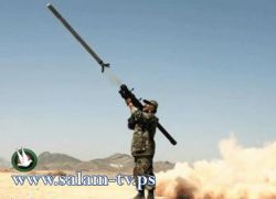 طهران تهدد بإحراق تل أبيب إذا تعرضت لهجوم إسرائيلي