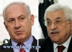 نتانياهو يقرر تقديم بوادر حسن نية للسلطة الفلسطينية
