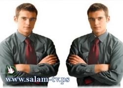 عشر نساء لا ينساهن الرجل !