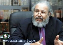 فلكي تونسي مشهور : عام 2011 سيشهد نهاية مأساوية لشخصية فلسطينية مرموقه