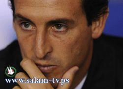 ميجيل وتوبال خارج قائمة فالنسيا لمباراة برشلونة