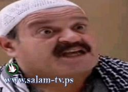 الفران أبو بشير: باب الحارة باب رزق وانقطع !!