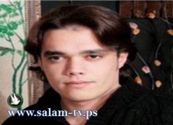 مدعي الالوهيه يعتذر للمسلمين ولايزال معتقلا حفاظا على حياته