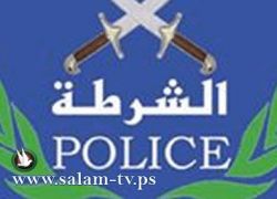 شرطة طولكرم تضبط شخصين من عرب الــ 48 بتهمة ترويج عملة مزيفة