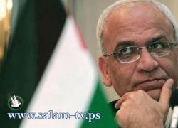 السلطة تواصل ادارة معركة سياسية ضد اسرائيل دوليا
