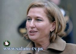 المعارضة تهاجم باراك وتصف الحكومة بالفاشلة