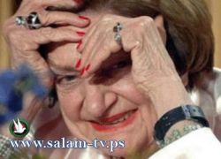 استقالة عميدة صحافيي البيت الأبيض بسبب تصريحاتها ضد إسرائيل
