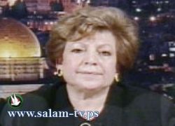 قرار برفع سقف مخصصات الجرحى إلى راتب يعادل جندي
