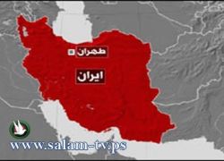 زلزال بقوة 6.5 درجات يضرب جنوب شرق إيران ويسفر عن مقتل سبعة