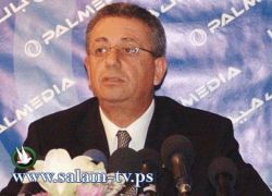 حجم الإستيطان في القدس والضفة الغربية إزداد بعد قرار التجميد