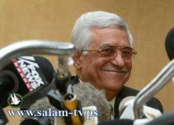 الرئيس يلتقي أعضاء عن حماس السبت المقبل