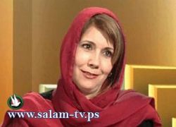 كريستينا.. المذيعة الشهيرة التي اعتنقت الإسلام وهزت ألمانيا