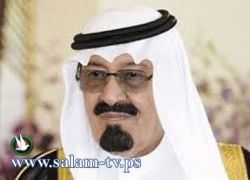 موقع امريكي:الملك السعودي يقرر شراء "الفيس بوك" خوفا من الثورات