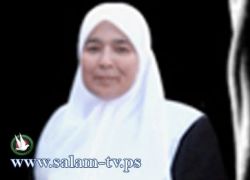 مكرمة رئاسية- اطلاق سراح تمام ابو السعود