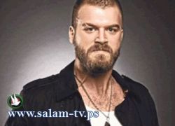 ايها المعجبون بمهند - ها هو يكشف عن حقيقته الشريرة
