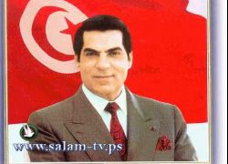 الرئيس التونسي يغادر البلاد الى مالطا ورئيس الوزراء يتولى السلطة