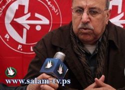 عام 2012 كما يراه القادة والمحللون السياسيون
