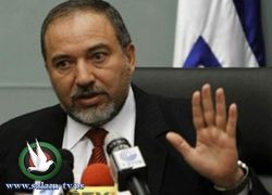 مصير ليبرمان خلال أسابيع- تقديمه للمحاكمة ام اسقاط التهم الموجهة اليه