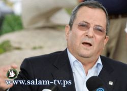باراك يدعو العالم للتدخل للجم إيران قبل فوات الأوان