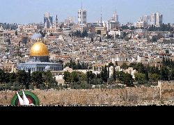 قطر تعتزم تمويل بناء مشاريع إسكانية في القدس قريباً
