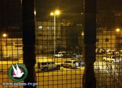 موقع اسرائيلي يكشف طريقة بيع بيوت فلسطينية للمستوطنين