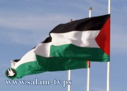 قنصلية فلسطين بجدة تكرم الطلبة المتفوقين في الثانوية العامة
