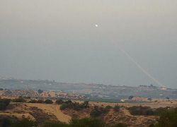 فييدو | يديعوت: حماس تجري تدريبات تحت أنظار الجيش والمستوطنين