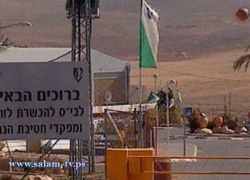 رغم أزمتها- إسرائيل تقتطع ملايين الشواقل من عوائد السلطة المالية