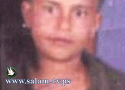 دفن شقيقه حيا ومشى ضاحكا