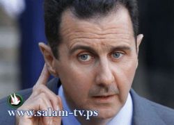 فلكية تتوقع: مقتل الأسد واعتقال صالح ووفاة مبارك
