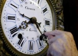 ايهما الاصل..التوقيت الصيفي ام الشتوي؟