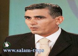 ايها الناس ... الجدار من ورائكم والراتب من امامكم