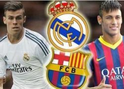 جاريث بيل يتفوق على ميسي وكريستيانو في البحث على جوجل .. وشعراوي يسبق نيمار في البرازيل جاريث بيل يتفوق على ميسي وكريستيانو في البحث على جوجل .. وشعراوي يسبق نيمار في البرازيل
